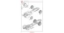 icm-ds3529-83