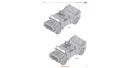 icm-ds3529-48