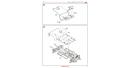 icm-ds3529-62