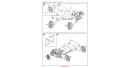 icm-ds3529-63