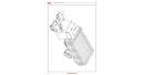 icm-ds3529-97