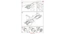 icm-ds3529-82