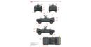 icm-ds3529-49