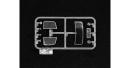 icm-ds3529-07