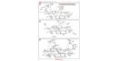 icm-ds3529-55