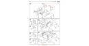 icm-ds3529-40