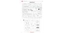 icm-ds3529-25