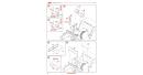 icm-ds3529-39