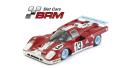 brm-210-09_2041214758