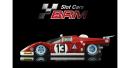 brm-210-02_636436625
