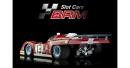 brm-210-03_1956813291