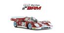 brm-210-10_1313848334