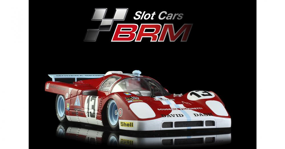 brm-210-01_110822458
