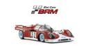brm-209-10