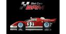 brm-209-02