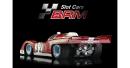 brm-209-03