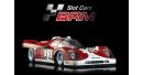 brm-209-01