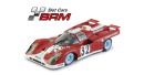 brm-209-09