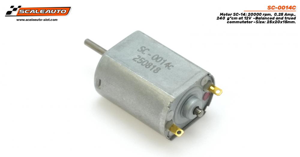 sc-0014c