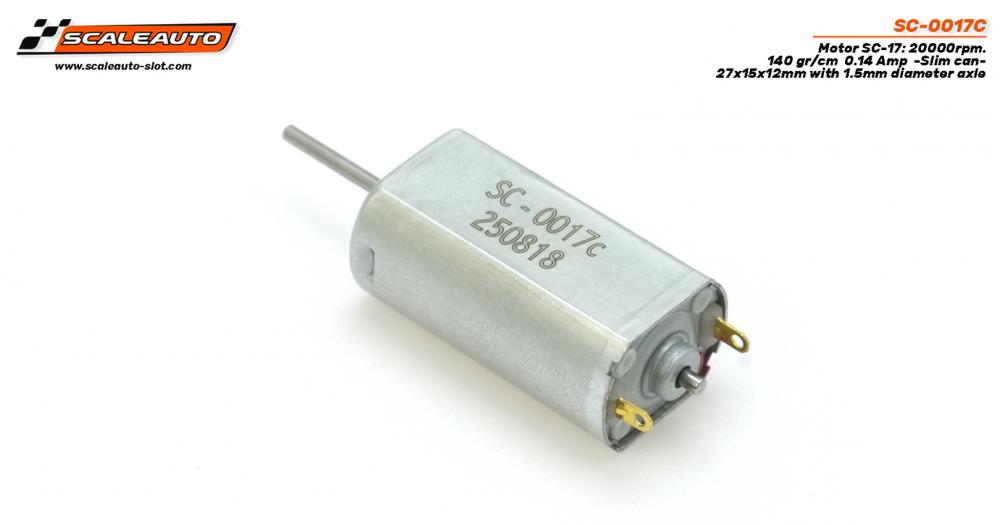 sc-0017c