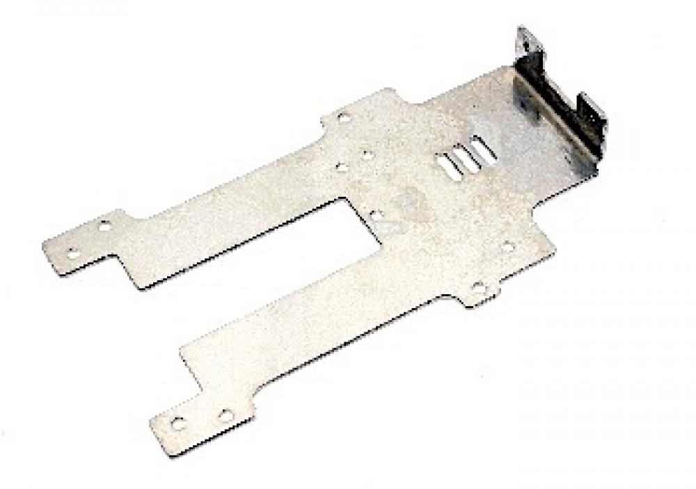 PF-1301N-01