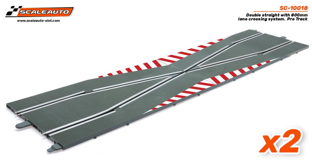 sc-10018-01