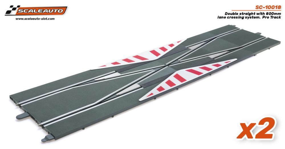 sc-10018-