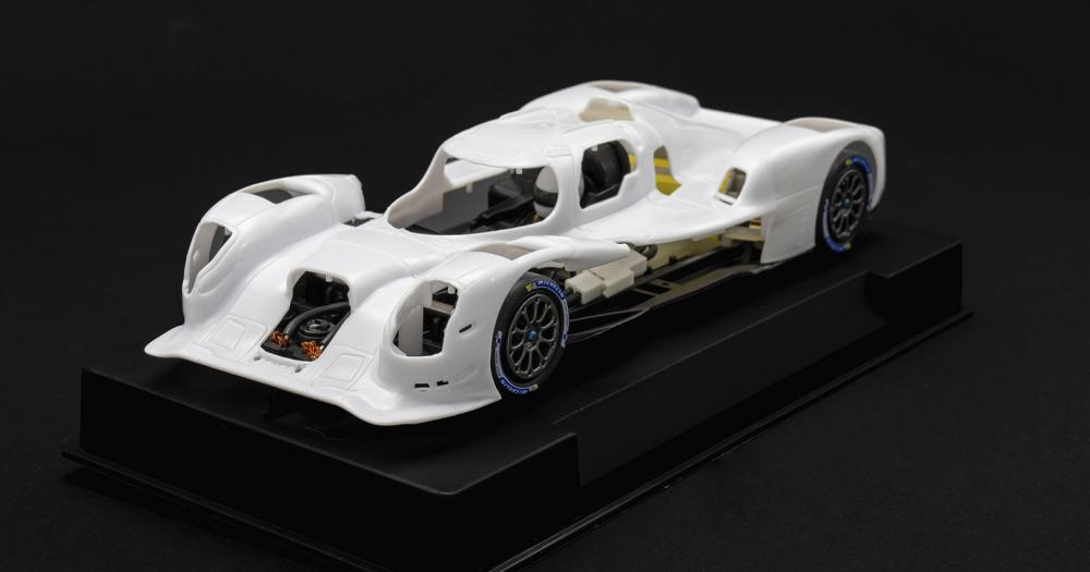 si-ca63z-01