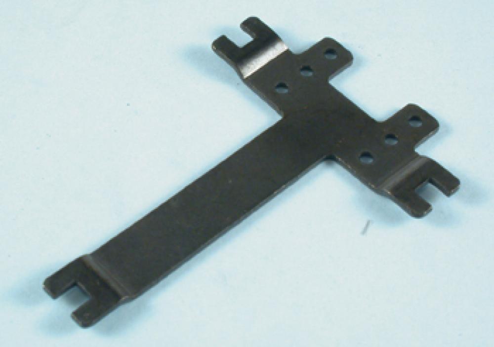 PF-1305-01