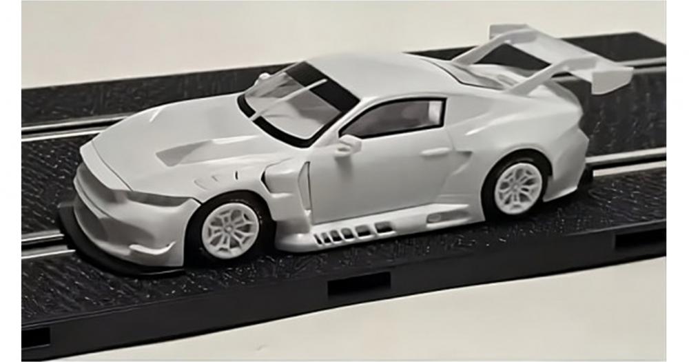 rc-swcar10k-01_1090375907