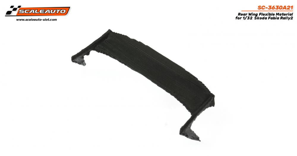 sc-3630a21-01