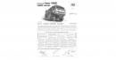 zv-43005-09