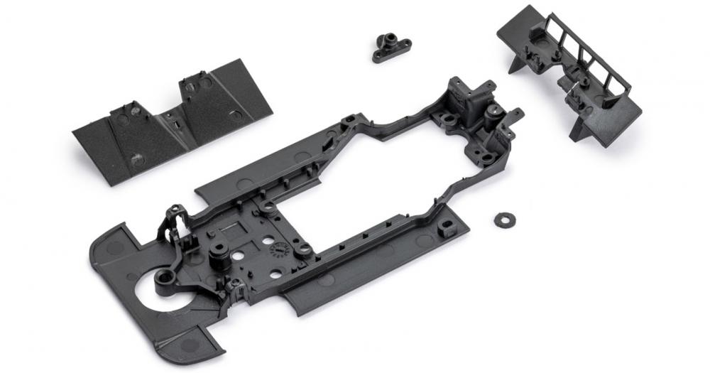 si-cs02t60d