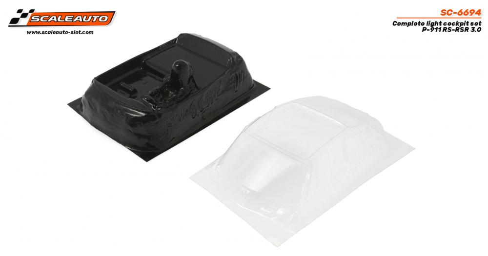 sc-6694-01_923568760