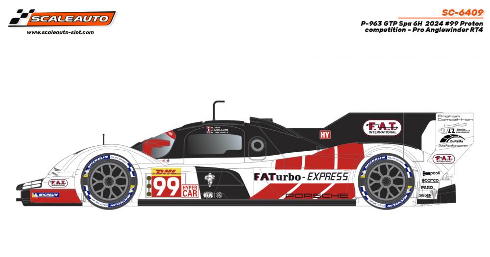 sc-6409