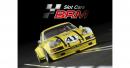 brm-212-09