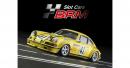 brm-212-06