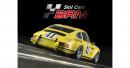 brm-212-07