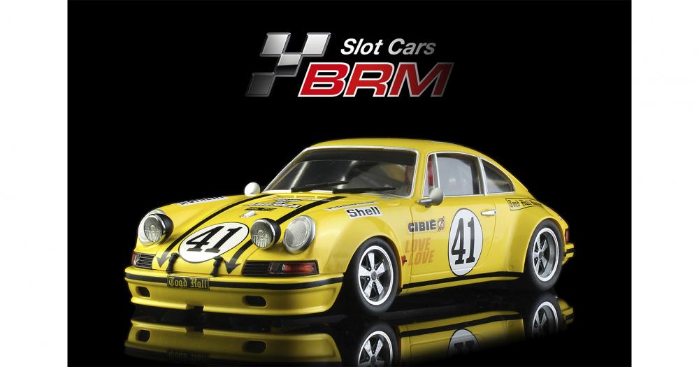 brm-212-01