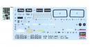 has-20784-02