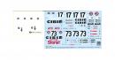 has-20796-03