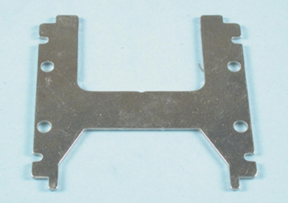 PF-1310B-01