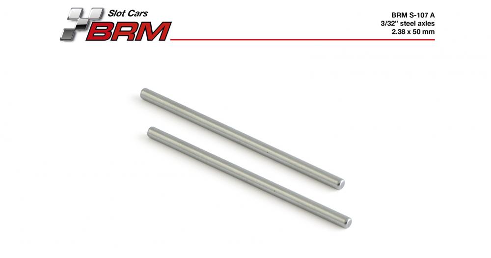 brm-s107a