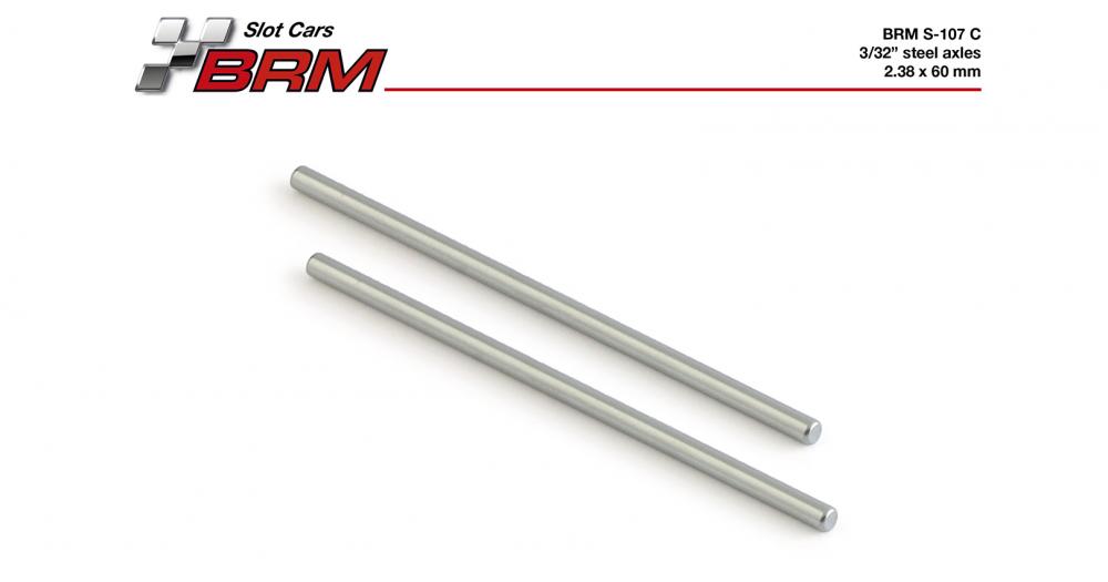 brm-s107c