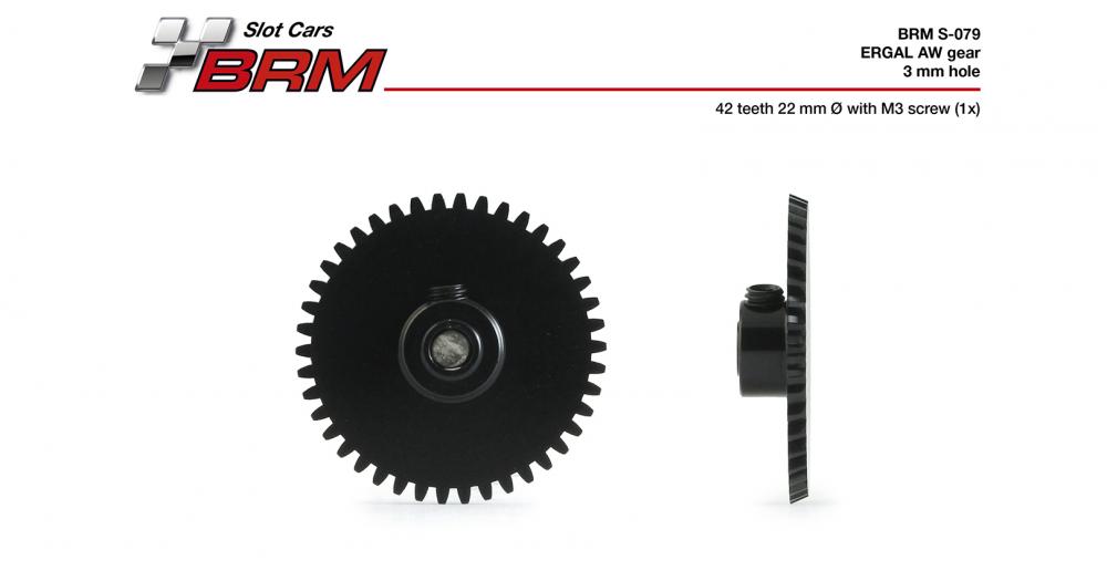 brm-s079