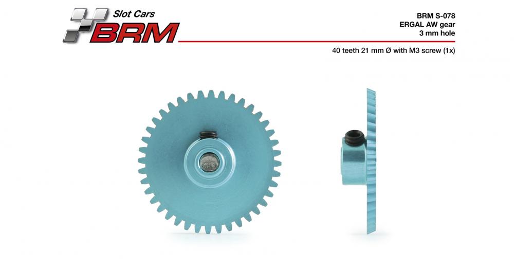 brm-s078