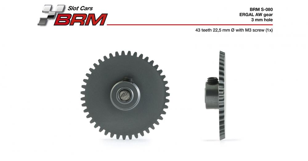 brm-s080