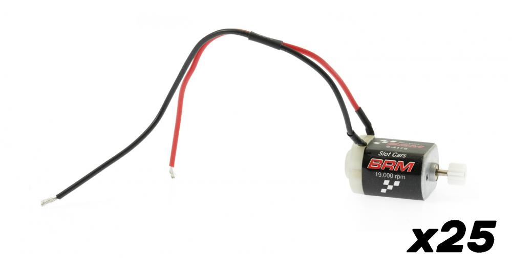 brm-s417sb