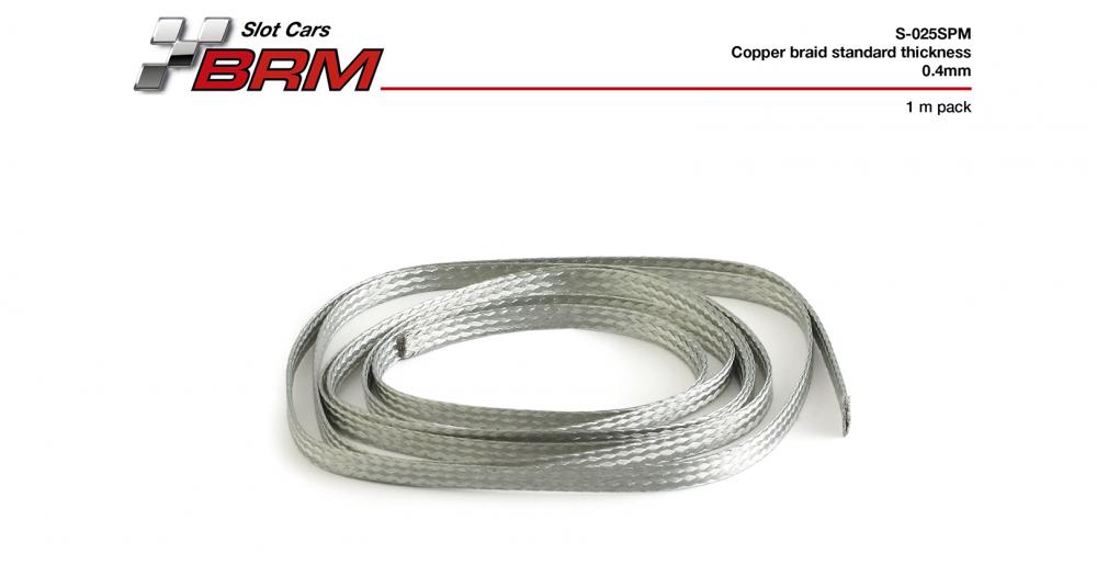 brm-s025spm