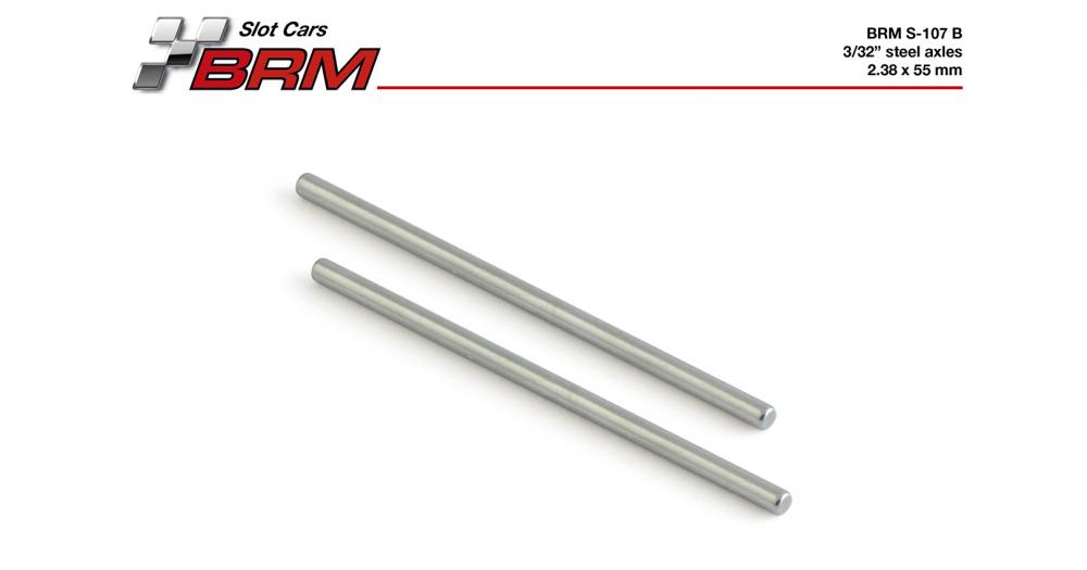 brm-s107b